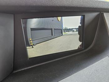 FH 540 10x4 / ERKIN 245.000 L 7+5 / WINCH